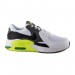 Кроссовки Nike Air Max Excee (Gs)