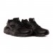 Кросівки Nike Huarache Run 654275-016