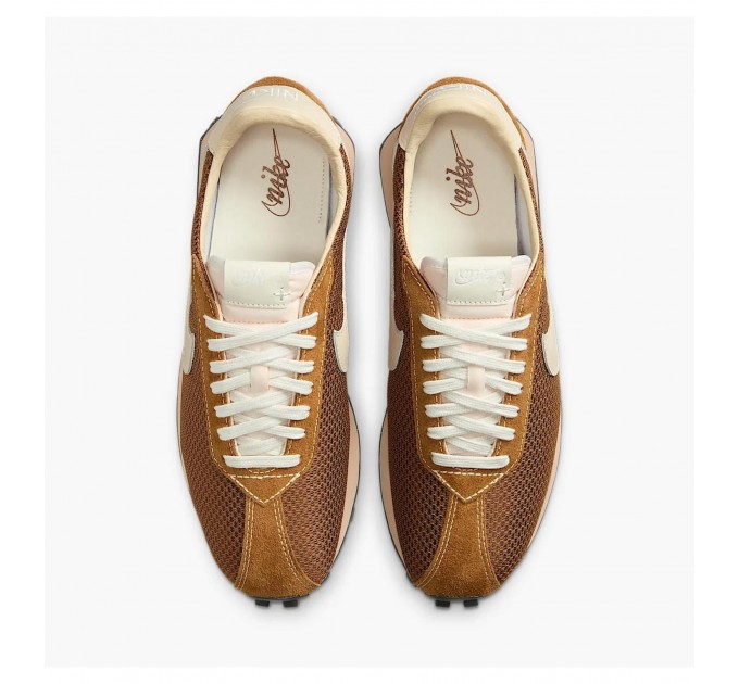 Кроссовки мужские Nike Ld-1000 (IB8868-222)