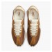 Кроссовки мужские Nike Ld-1000 (IB8868-222)