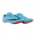 Кросівки Nike Zoom Rival Sprint DC8753-400
