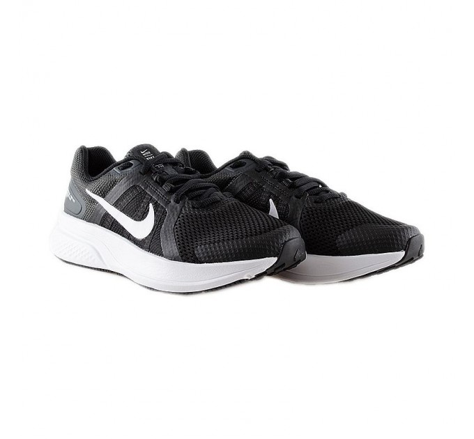 Кроссовки Nike Run Swift 2