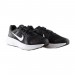 Кроссовки Nike Run Swift 2