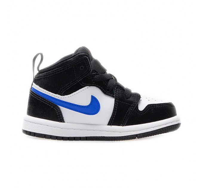 Кроссовки Jordan Air 1 Mid