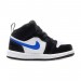 Кроссовки Jordan Air 1 Mid