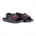 Тапочки Nike Kawa Slide (Td) BV1094-008