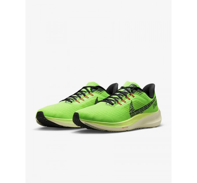 Кросівки Nike Air Zoom Pegasus 39 DZ4776-343