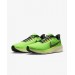 Кросівки Nike Air Zoom Pegasus 39 DZ4776-343