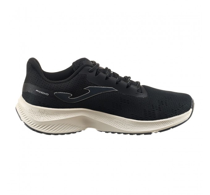 Кросівки чоловічі Joma Rodio (RRODIW2201)