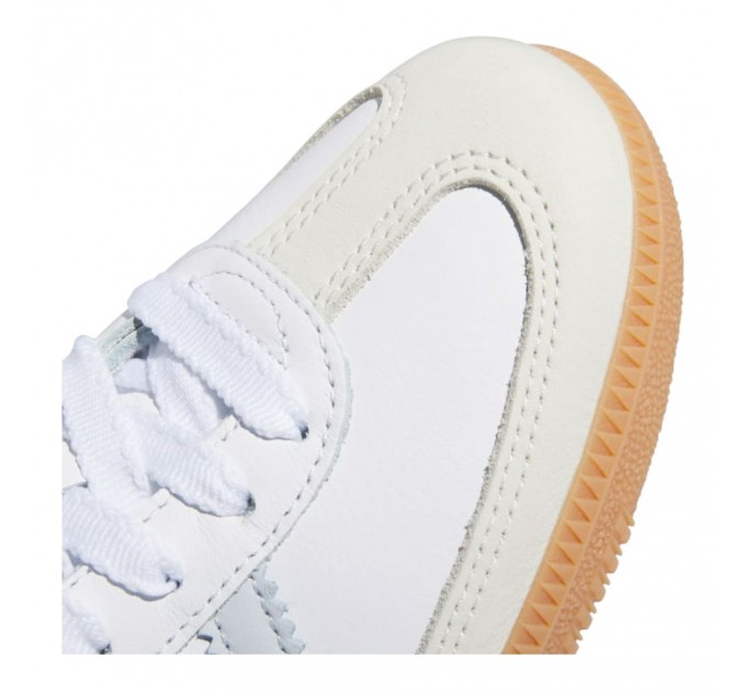 Adidas Samba IE0877