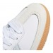 Adidas Samba IE0877