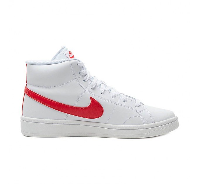 Кросівки Nike Court Royale 2 Mid