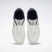 Кроссовки Reebok Club C 85