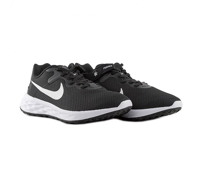 Кроссовки Nike Revolution 6 Flyease 4E