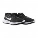 Кроссовки Nike Revolution 6 Flyease 4E