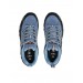 Кросівки Cmp Rigel Low Wmn Trekking Shoe Wp 3Q54456-16LR