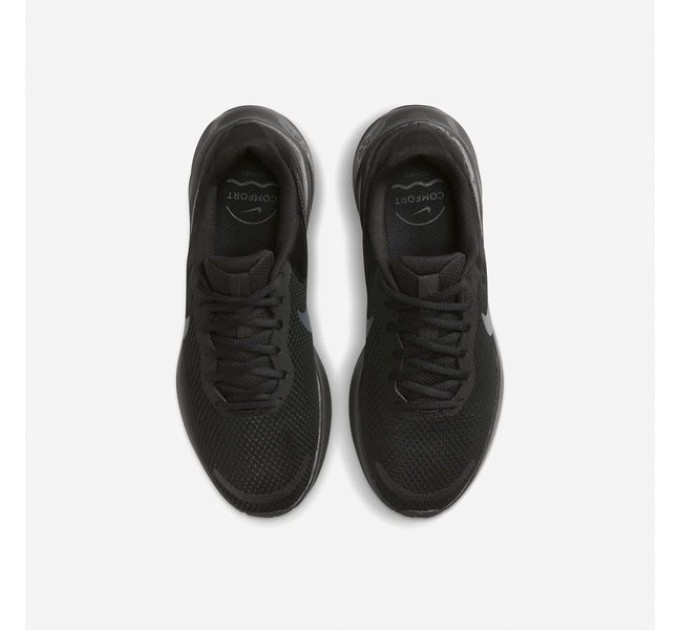 Кроссовки Женские Nike Revolution7 FB2208-002