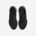 Кроссовки Женские Nike Revolution7 FB2208-002