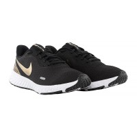Кроссовки Nike Revolution 5 Premium CV0158-001