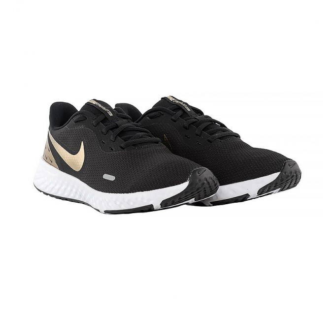 Кроссовки Nike Revolution 5 Premium CV0158-001