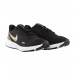 Кроссовки Nike Revolution 5 Premium CV0158-001