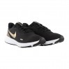 Кроссовки Nike Revolution 5 Premium CV0158-001