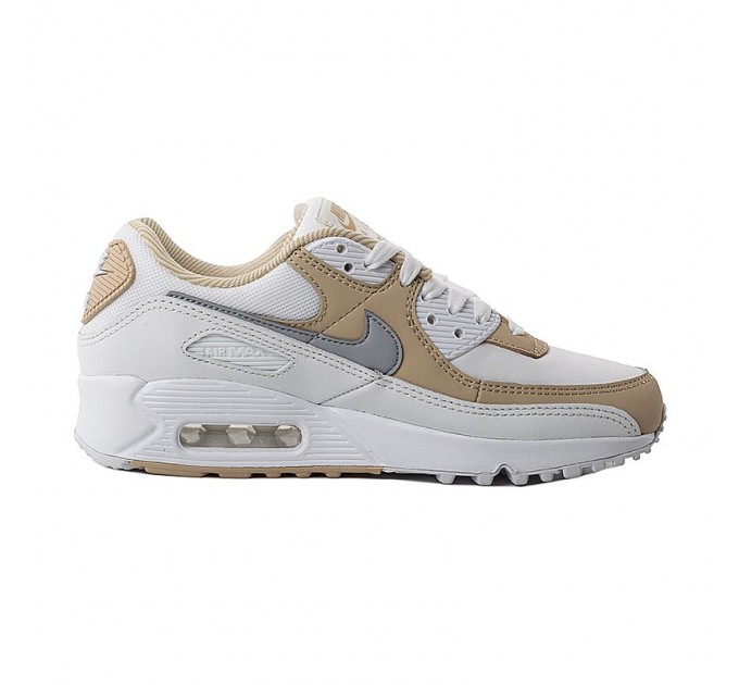 Кроссовки Nike W Air Max 90
