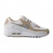 Кроссовки Nike W Air Max 90