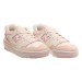 Кроссовки женские New Balance 550 (BBW550WP)