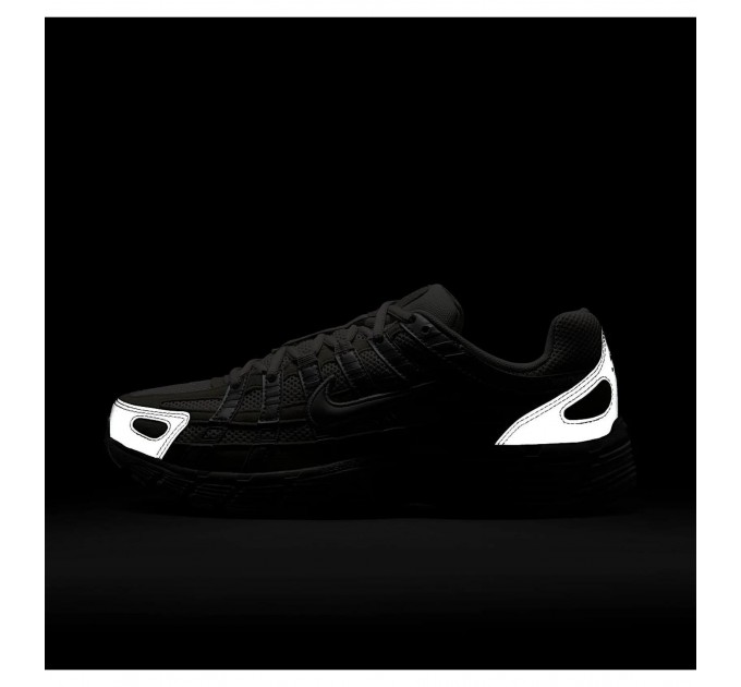 Кроссовки женские Nike P-6000 (IB3485-001)