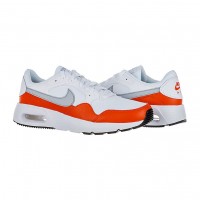 Кроссовки Nike Air Max Sc CW4555-107