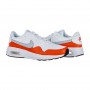 Кросівки Nike Air Max Sc CW4555-107