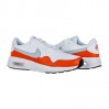 Кросівки Nike Air Max Sc CW4555-107