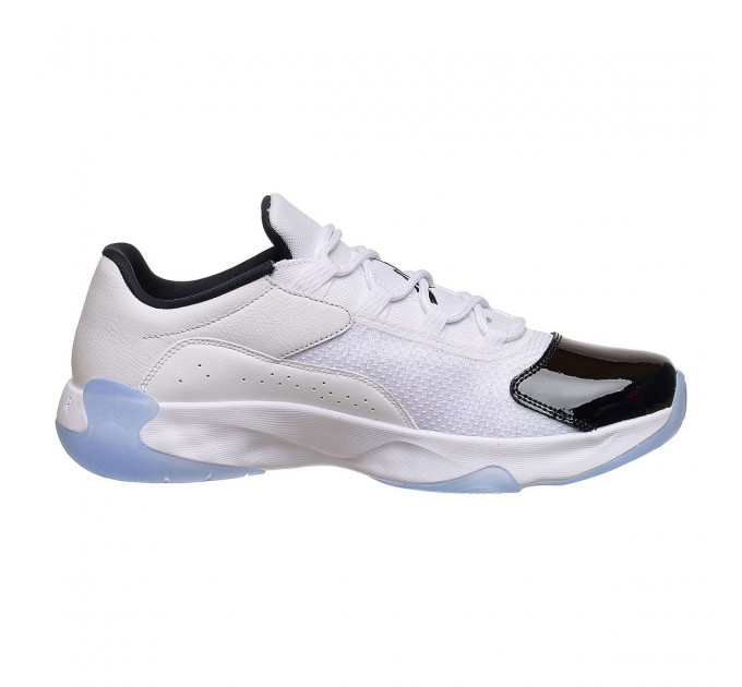 Кроссовки мужские Jordan 11 Cmft Low (DV2207-100)