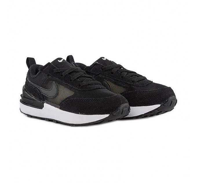 Кроссовки Nike Waffle One (Td) DC0479-001