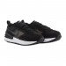Кроссовки Nike Waffle One (Td) DC0479-001