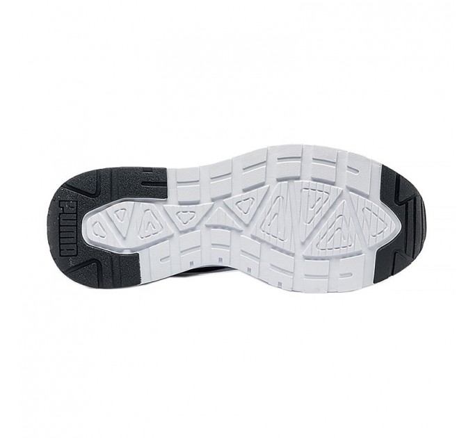 Кросівки Puma Trinity Lite 38929201