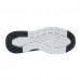 Кросівки Puma Trinity Lite 38929201