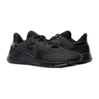Кросівки Nike Legend Essential 2
