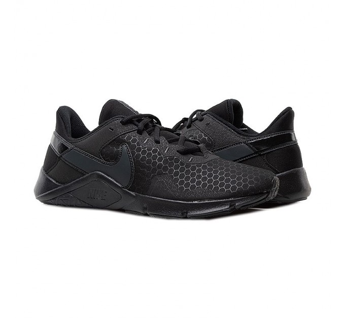 Кросівки Nike Legend Essential 2