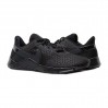 Кросівки Nike Legend Essential 2