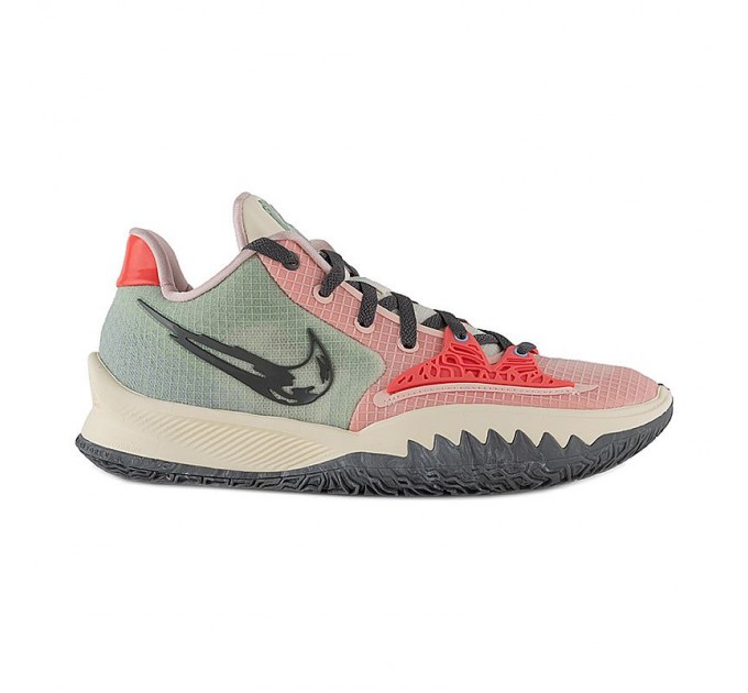 Кроссовки Nike Kyrie Low 4