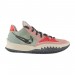 Кроссовки Nike Kyrie Low 4