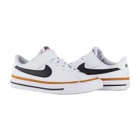 Кроссовки Nike Court Legacy (Psv)