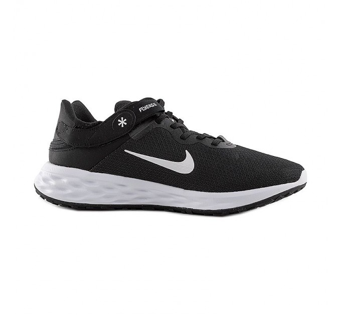 Кроссовки Nike Revolution 6 Flyease 4E