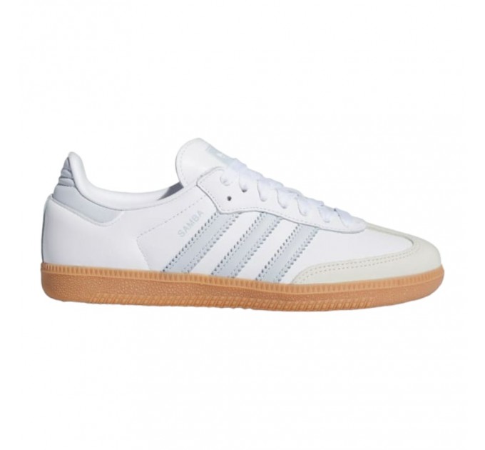 Adidas Samba IE0877