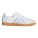 Adidas Samba IE0877