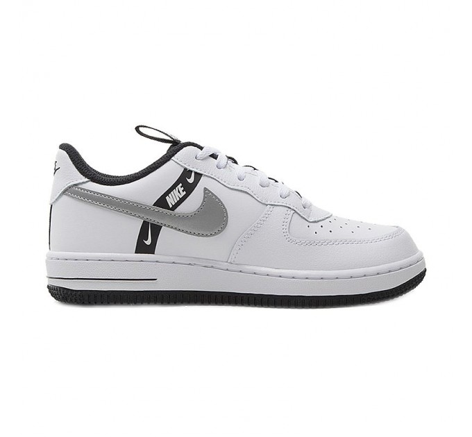 Кроссовки Nike Force 1 LV8 KSA