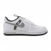 Кроссовки Nike Force 1 LV8 KSA