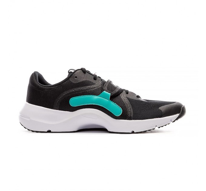 Кросівки Nike In-Season Tr 13 DZ9360-008